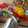 Paw Patrol Bundle Image 2