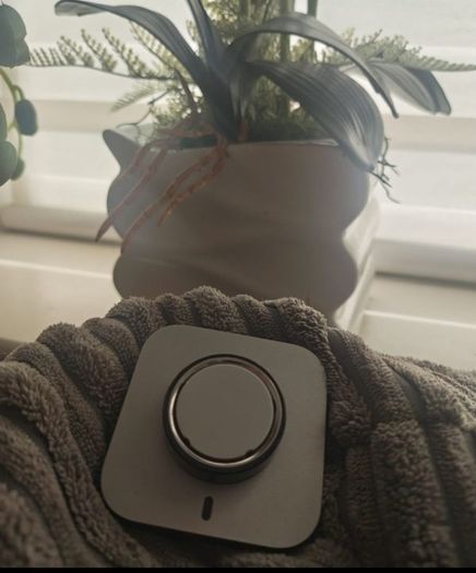 Oura Ring 4
