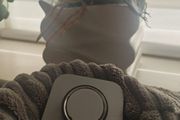 Oura Ring 4