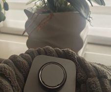Oura Ring 4