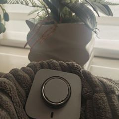 Oura Ring 4
