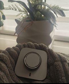 Oura Ring 4