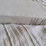 Leabhar Sheain i Chonaill le Seamus O Duilearga 1977 hardback with dustcover in good condition with some signs of wear on the dustcover see photos FREE STANDARD POSTAGE INCLUDED Image 3