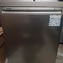 Seimens A+ under counter freezer Image 8