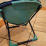PJ Masks Kids Moon Chair Image 4