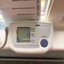 Blood Pressure Monitor Image 5