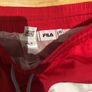 Fila Swimming Shorts BNWOT Image 3