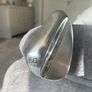 Titleist vokey wedges Image 8