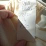 Ladies Midi  Dress for Sale Image 7