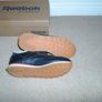 Reebok trainers on fur size 5.5 Image 2