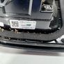 Ford Puma Ii Mk2 St-line 2020 Rear Left Boot Light L1tb-13a603-aa A1l3b23s Image 5