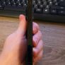 iPhone 14 Pro Like New (Black) | Perfect Condition Image 3
