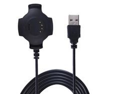NEW Charger USB Cradle Dock Charging Cable For Xiaomi Huami AMAZFIT Pace Watch