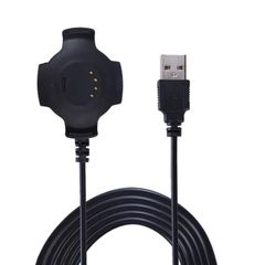 NEW Charger USB Cradle Dock Charging Cable For Xiaomi Huami AMAZFIT Pace Watch