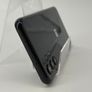 Samsung Galaxy A13 5G 64GB Unlocked Image 7