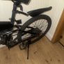 E bike Image 3