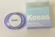 Kosas Shiny Objects Wet Glisten Powder Highlighter 4.5g shade Opaline