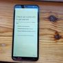 Samsung Galaxy J4+ Image 2