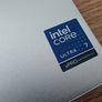 Dell Proplus 16250 U7 265 16 512 -numpad Image 2