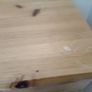tall boy bedroom furniture cabinet Image 3
