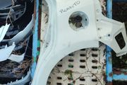 Kia Rio 2011 -2017 1/4 Panel LHR