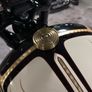 gas cap Image 6
