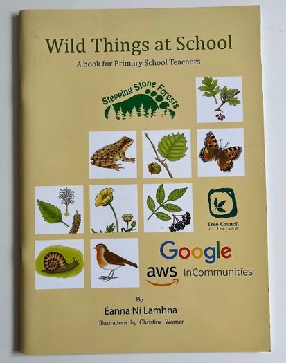 Bundle of Childrens Books