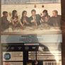 Bones The Series. Complete Series Box Sets Seasons One To Seasons Six. Collect In Dublin Or Receive Via Post. Image 8