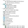 Dell Precision 7910 Xeon E5-2603/32gb/500ssd/2xnvidia Quadro M4000 8gb/win 10 Pro Image 5