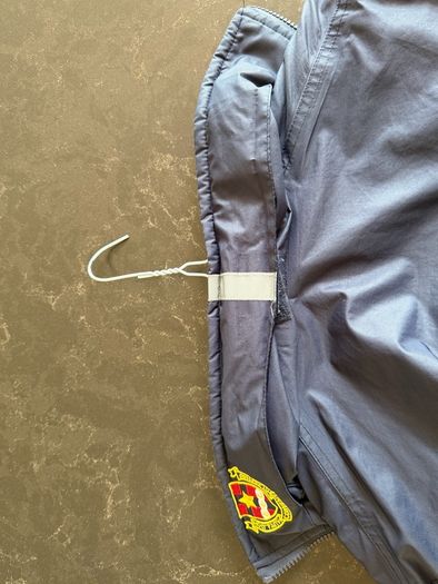 Holy Faith Clontarf Uniform Jacket