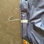 Holy Faith Clontarf navy jacket Image 2