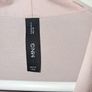 Mango Top blush medium Image 2