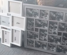 Picture Frames