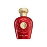 Lattafa Opulent Red Image 2