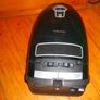 Miele hoover Image 2