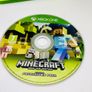 Minecraft  XBOX ONE Image 2