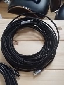 usb 3.0 extension