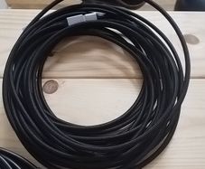 usb 3.0 extension