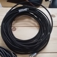 usb 3.0 extension