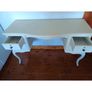 dressing table Image 2