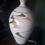 Stoneware Jackson lamp Image 2