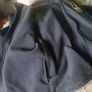 Boys jacket drimnagh castle Image 2