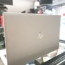 HP EliteBook 840 G8 Laptop i7-1185G7 (11th Gen) 14inch 16GB 256GB SSD Windows 11 Pro Image 10