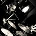 martyrocks