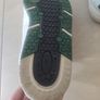 Adidas ADI 2000 Men's Sneakers, Size UK 11 Image 7