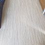 Floor Image 6