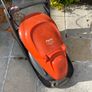 Flymo Easi Glide 300 Lawnmover Image 2