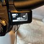 Sram Code R MTB Brakes set Image 7
