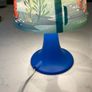 Phillips Disney Finding Dory Light Image 10