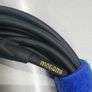 Various Size Mogami Jack Cables Image 3